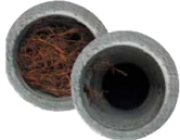 Plumber Sunshine West