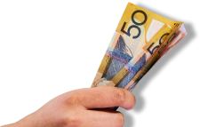 Plumber Sunshine West