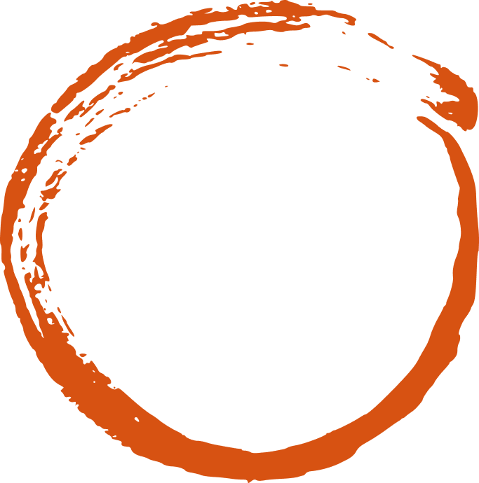 Plumber Sunshine West