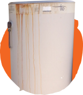 Plumber Sunshine West