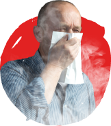 Plumber Sunshine West