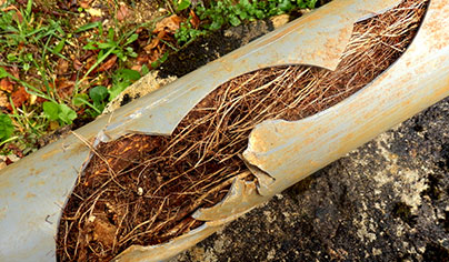 Plumber Sunshine West