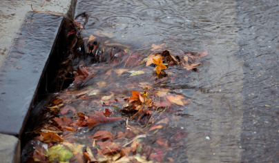 Plumber Sunshine West