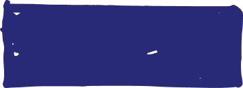 Plumber Sunshine West