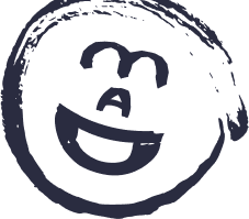 Plumber Sunshine West