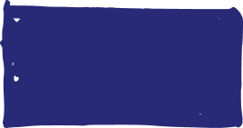 Plumber Sunshine West