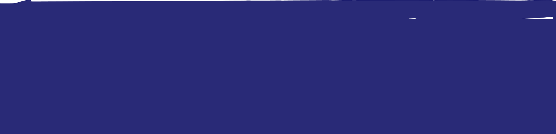 Plumber Sunshine West