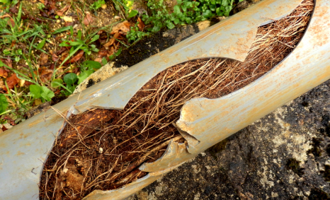 Plumber Sunshine West