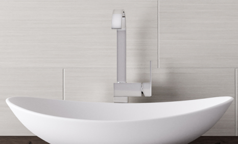 Plumber Sunshine West