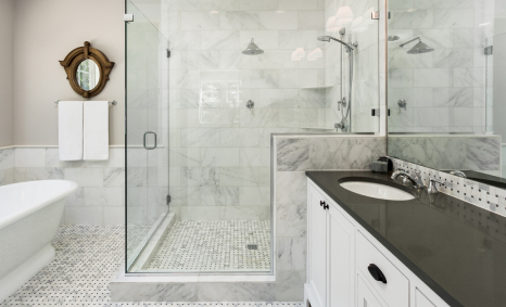 Plumber Sunshine West