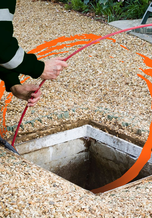 Plumber Sunshine West