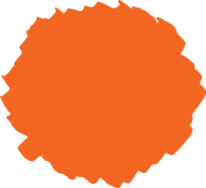 Plumber Sunshine West